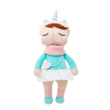 Unicórnio