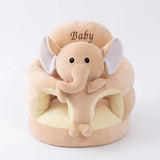 Elefante