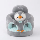 Pinguim