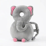 Elefante