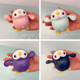 Pinguin