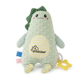 Dinossauro