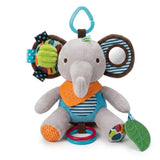 Elefante