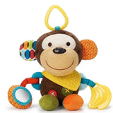 Macaco