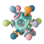 Bolinha Sensorial Montessori SensoBaby™