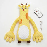 Girafa